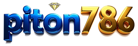 piton786