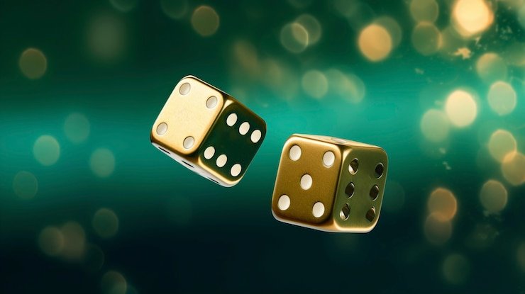 Antarmuka aplikasi piton786 menampilkan meja live dealer dan menu sportsbook