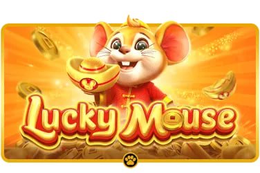 Antarmuka pemain Domino QQ di piton786 dengan pilihan taruhan dan informasi meja