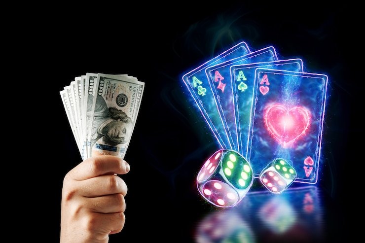 Layar verifikasi akun dan proses KYC di piton786