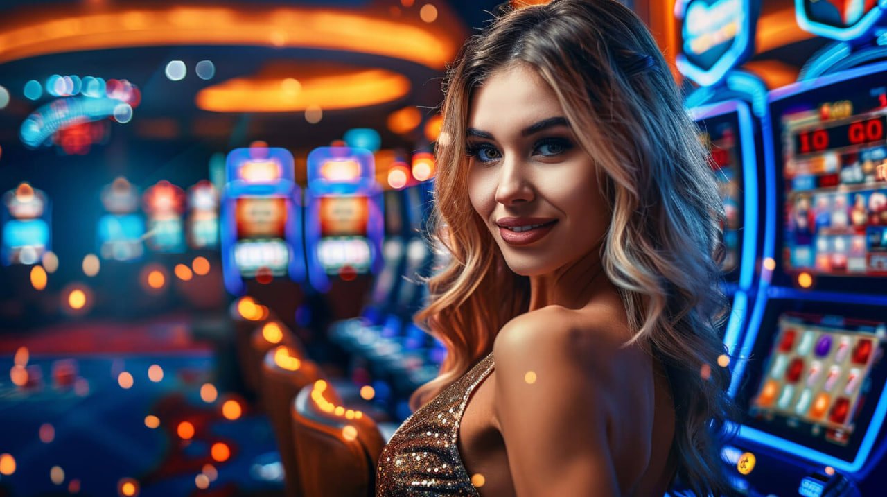 Hongkong Pools Game