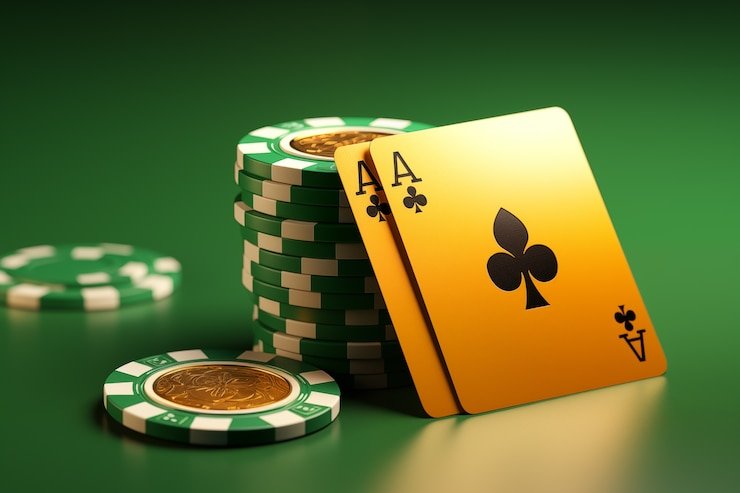 Paito harian Hongkong Pools dengan data historis