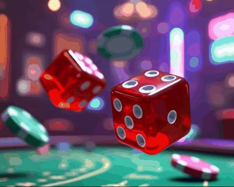piton786 featured game showcase