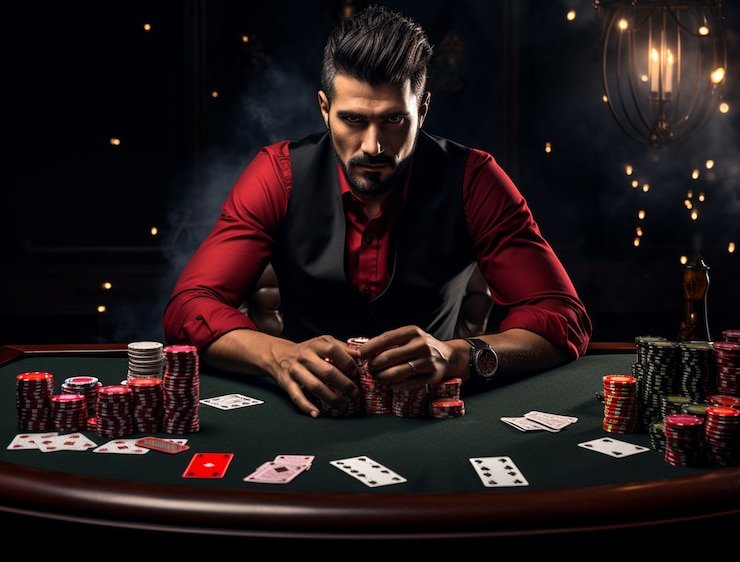 Tampilan Paito Harian piton786 dengan data hasil permainan live dealer harian