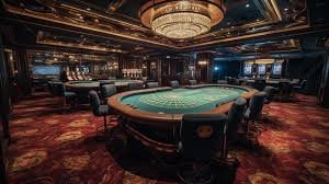 Detail Paito Harian piton786 dengan informasi permainan live dealer per jam